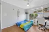 29/24 Tallis Street, Wakerley, Qld 4154-Image