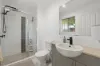 29/24 Tallis Street, Wakerley, Qld 4154-Image