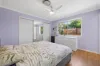 29/24 Tallis Street, Wakerley, Qld 4154-Image