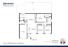 29/24 Tallis Street, Wakerley, Qld 4154-Floorplan