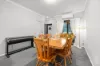 29/250 Sumners Road, Riverhills, Qld 4074-Image