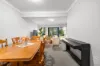 29/250 Sumners Road, Riverhills, Qld 4074-Image