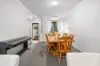 29/250 Sumners Road, Riverhills, Qld 4074-Image