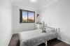 29/250 Sumners Road, Riverhills, Qld 4074-Image