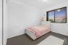 29/250 Sumners Road, Riverhills, Qld 4074-Image