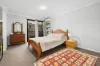 29/250 Sumners Road, Riverhills, Qld 4074-Image