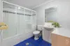 29/250 Sumners Road, Riverhills, Qld 4074-Image