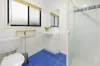 29/250 Sumners Road, Riverhills, Qld 4074-Image