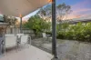 29/250 Sumners Road, Riverhills, Qld 4074-Image