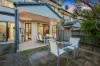29/250 Sumners Road, Riverhills, Qld 4074-Image