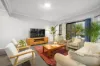 29/250 Sumners Road, Riverhills, Qld 4074-Image