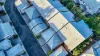 29/250 Sumners Road, Riverhills, Qld 4074-Image