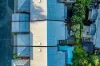 29/250 Sumners Road, Riverhills, Qld 4074-Image