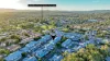 29/250 Sumners Road, Riverhills, Qld 4074-Image