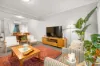 29/250 Sumners Road, Riverhills, Qld 4074-Image