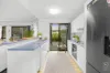 29/250 Sumners Road, Riverhills, Qld 4074-Image