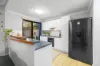 29/250 Sumners Road, Riverhills, Qld 4074-Image