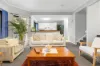 29/250 Sumners Road, Riverhills, Qld 4074-Image