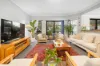 29/250 Sumners Road, Riverhills, Qld 4074-Image