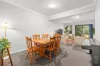 29/250 Sumners Road, Riverhills, Qld 4074-Image