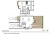 29/250 Sumners Road, Riverhills, Qld 4074-Floorplan