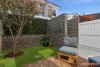 29/26 Marie Little Crescent, Denman Prospect, ACT 2611