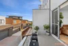 29/26 Marie Little Crescent, Denman Prospect, ACT 2611-Image