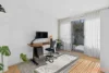 29/26 Marie Little Crescent, Denman Prospect, ACT 2611-Image