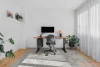 29/26 Marie Little Crescent, Denman Prospect, ACT 2611-Image