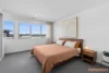 29/26 Marie Little Crescent, Denman Prospect, ACT 2611-Image