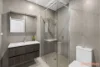29/26 Marie Little Crescent, Denman Prospect, ACT 2611-Image