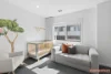 29/26 Marie Little Crescent, Denman Prospect, ACT 2611-Image