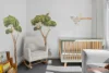 29/26 Marie Little Crescent, Denman Prospect, ACT 2611-Image