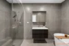 29/26 Marie Little Crescent, Denman Prospect, ACT 2611-Image