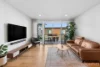 29/26 Marie Little Crescent, Denman Prospect, ACT 2611-Image