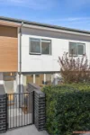 29/26 Marie Little Crescent, Denman Prospect, ACT 2611-Image