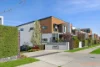 29/26 Marie Little Crescent, Denman Prospect, ACT 2611-Image