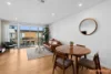 29/26 Marie Little Crescent, Denman Prospect, ACT 2611-Image