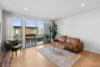 29/26 Marie Little Crescent, Denman Prospect, ACT 2611-Image