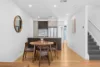 29/26 Marie Little Crescent, Denman Prospect, ACT 2611-Image
