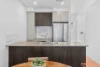 29/26 Marie Little Crescent, Denman Prospect, ACT 2611-Image