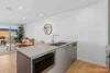 29/26 Marie Little Crescent, Denman Prospect, ACT 2611-Image