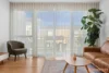 29/26 Marie Little Crescent, Denman Prospect, ACT 2611-Image
