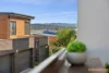 29/26 Marie Little Crescent, Denman Prospect, ACT 2611-Image