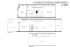 29/26 Marie Little Crescent, Denman Prospect, ACT 2611-Floorplan