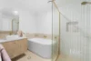29/26 Southwood Court, Mango Hill, Qld 4509-Image