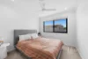 29/26 Southwood Court, Mango Hill, Qld 4509-Image