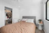 29/26 Southwood Court, Mango Hill, Qld 4509-Image