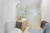 29/26 Southwood Court, Mango Hill, Qld 4509-Image