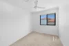 29/26 Southwood Court, Mango Hill, Qld 4509-Image